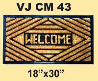 Coir Products  Vjcm-39