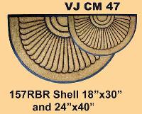 Coir Products  Vjcm-44