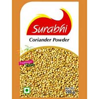 Surabhi Corriander Powder