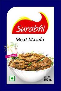 Surabhi Meat Masala