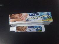 Baby Dyper rash cream