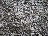 Chrome Ore