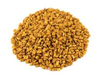 Fenugreek Seeds