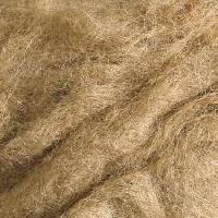 jute fibre