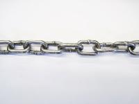 Link Chain