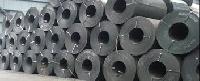 Hot Rolled Steel Coils