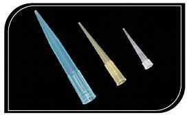Disposable Pipette Tips Exporters