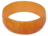 bakelite jewelry