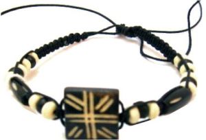 Bone Bracelet BL-020