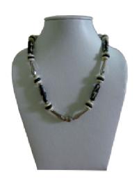 Shell Necklace  NL-029