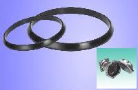 Mechanical Joint Gasket