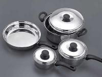 Cookware Set