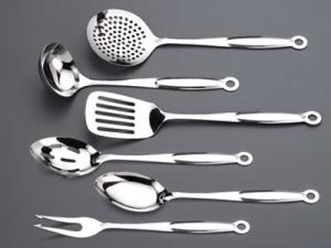 Glory Design Kitchen Tools