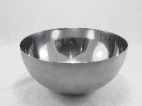 Stainless Steel Bowls