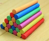 Dustless Chalks