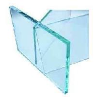 Float Glass