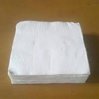 Paper Napkin