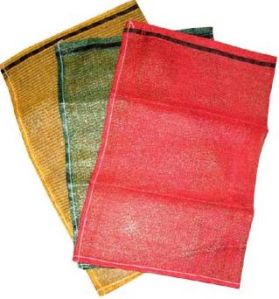 Polypropylene Bags