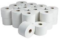 Toilet Rolls