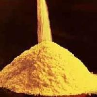 Yellow Dextrin