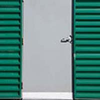 Specialized Airtight Doors