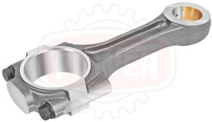 CONNECTING ROD EARTH MOVERS