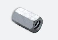 Hex Nut