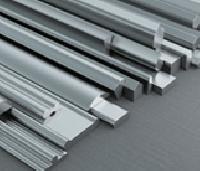 Stainless Steel Profile Wires