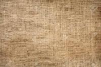 Jute Canvas Cloth