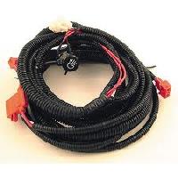 Automobile Wiring Harnesses