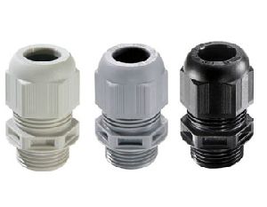 Cable Glands