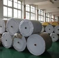 Pe Coated Paper