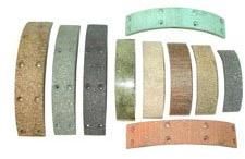 Brake Lining