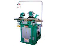 Cutter Grinder