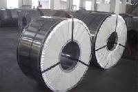 Electrical Steel