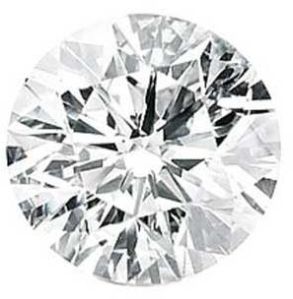 Natural loose Diamonds