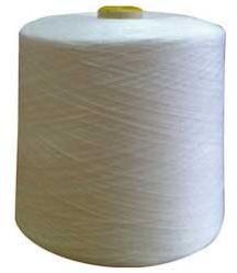 Viscose Spun Yarns Item Code: DNBIPL-PVSY-02