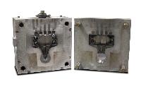 Die Casting Mould