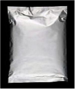 Milk Powder Packaging Bag