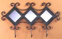 Wrought Iron Giftware