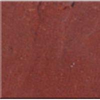 Agra Sandstone