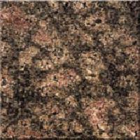 Bala Flower Granite