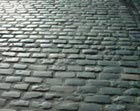 Cobble4