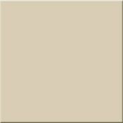 Dholpur Beige