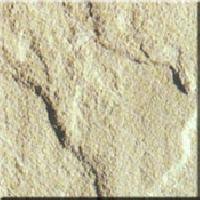 Dholpur Natural Sandstone