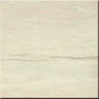 Katni Marble