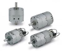rotary cylinders