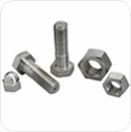 Fasteners