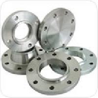 Flanges