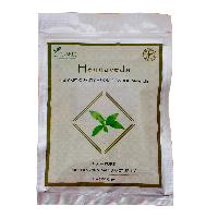 Body Art Quality Henna Powder